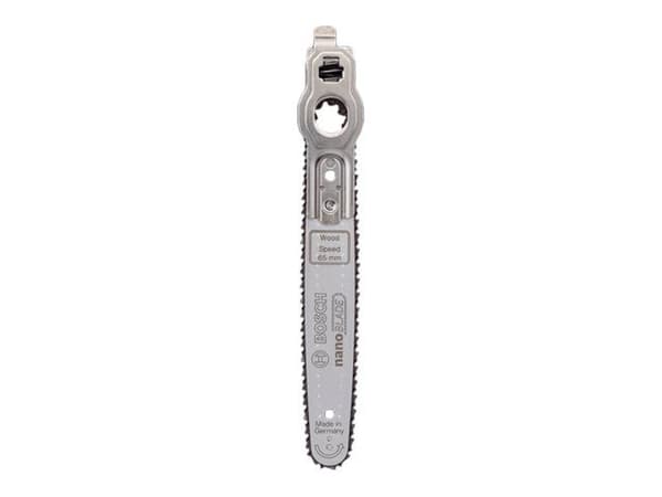 Bosch SAVKLINGE NANO WOOD SPEED 65MM
