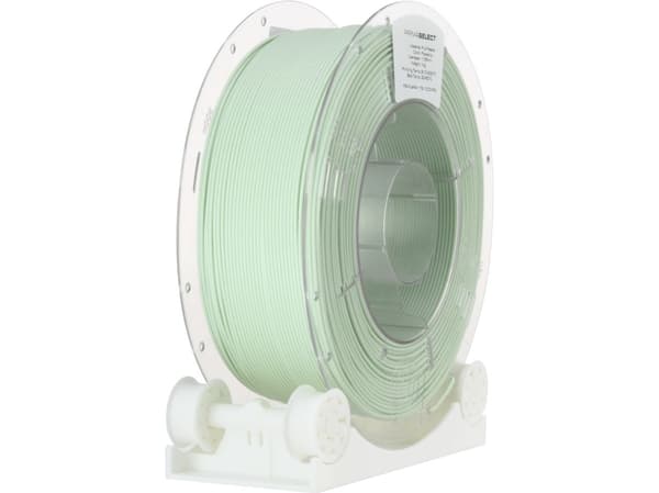 PrimaSelect PLA Pastel - Pistachio - 1.75mm - 1kg