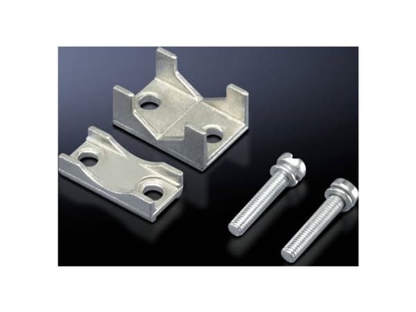 Rittal SV 3592.010, Silver