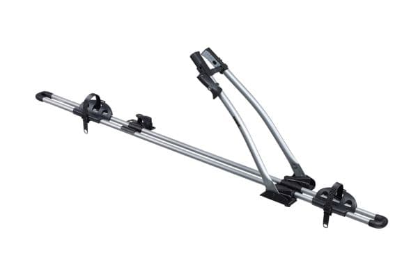 Thule Freeride pyöräteline - 1 pyörä