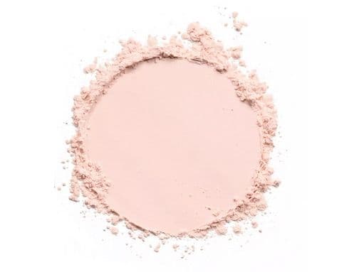 Essence Silky Blur Translucent Loose Setting Powder Mattifying