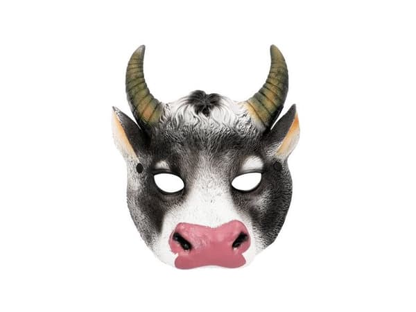 Ko-mask