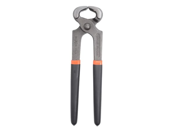 Boxer® Knibtang 200 mm krom-vanadium