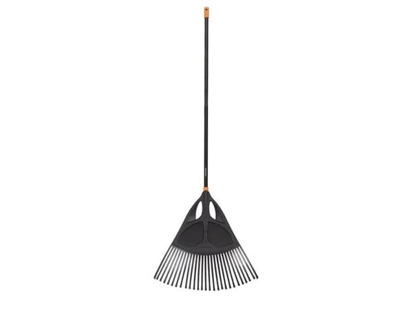 Fiskars løvrive Solid XL
