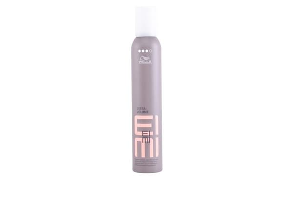 Wella Professionals Eimi Extra Volume Hold Level 3 300ml