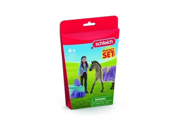 Schmidt Games 42753, Dinosaurer
