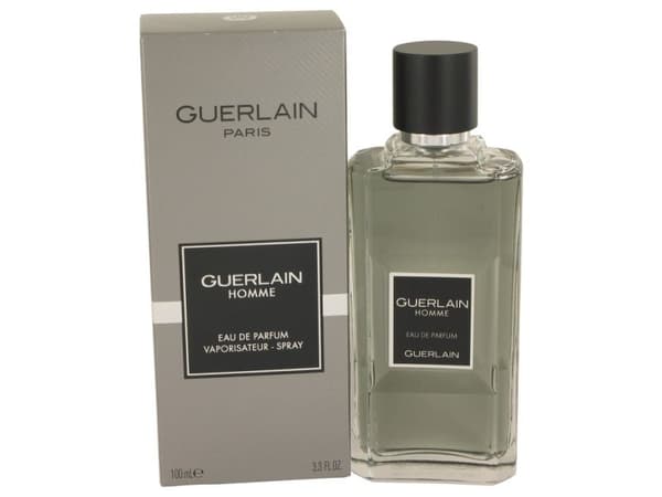 Miehet, Miehet, Eau de parfum, 100 ml