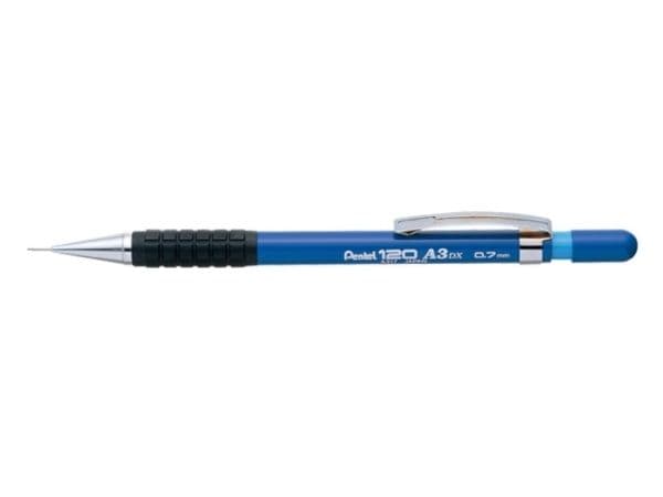 Pentel - Mekanisk blyant
