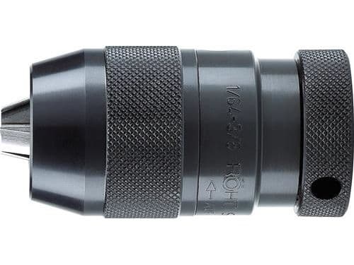 RÖHM 871065 Borepatron 3 - 16 mm