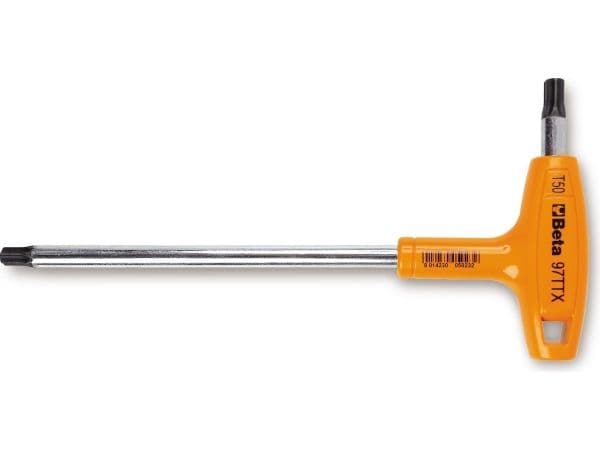 BETA TORX T27 REKO/97TTX/27