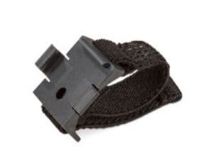 Honeywell - Ringstropp for strekkodeskanner (en pakke 20)