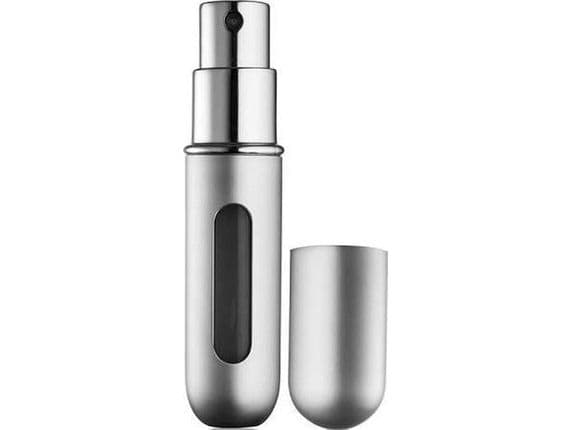 Travalo Classic HD Intensiv Rosa 5 ml
