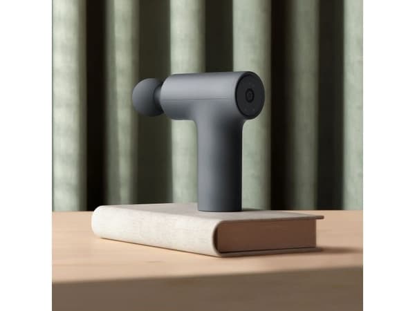 Xiaomi Mini 2 massasjeapparat