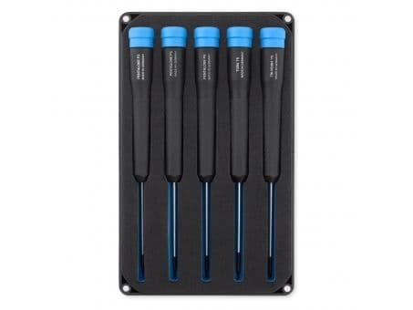 iFixit EU145397, Musta, Laatikko