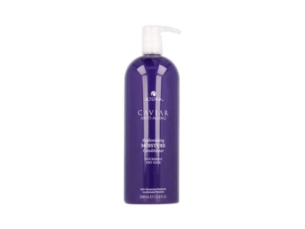 Alterna Caviar Replenishing Moisture Conditioner