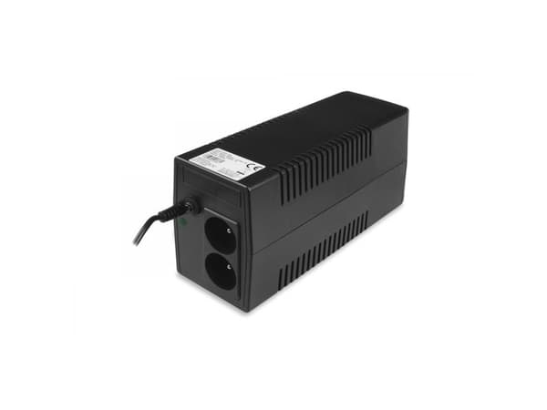 VOLT POLSKA PICO UPS 1000 9Ah
