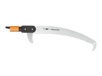 Fiskars - Saw - QuikFit - 560 mm - no handle