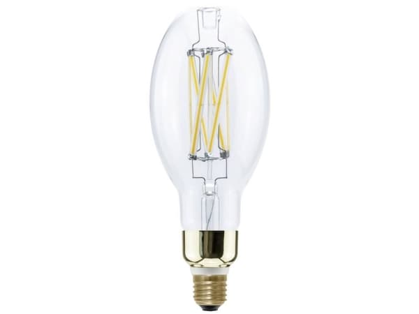 Segula Bright Line - - E27