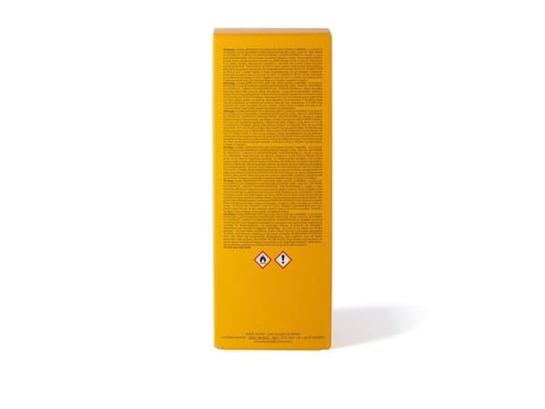 Acqua Di Parma Luce di Colonia diffuusori 180 ml