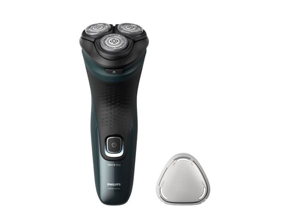 Golarka Philips Golarka PHILIPS serie 3000X X3052/00