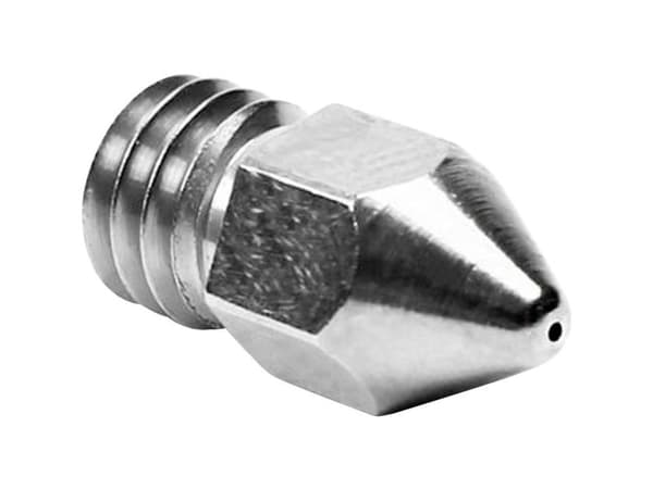 Micro Swiss munstycke 0,40 mm för Zortrax M200/M300