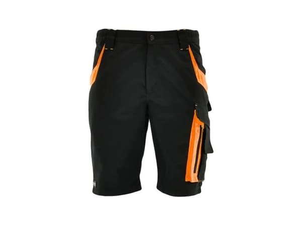 WORK shorts NEOFLEX11-000272-27-M