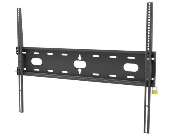 Iiyama MD-WM8060 - Monteringssett (veggmontering) - for flatpanel - universal