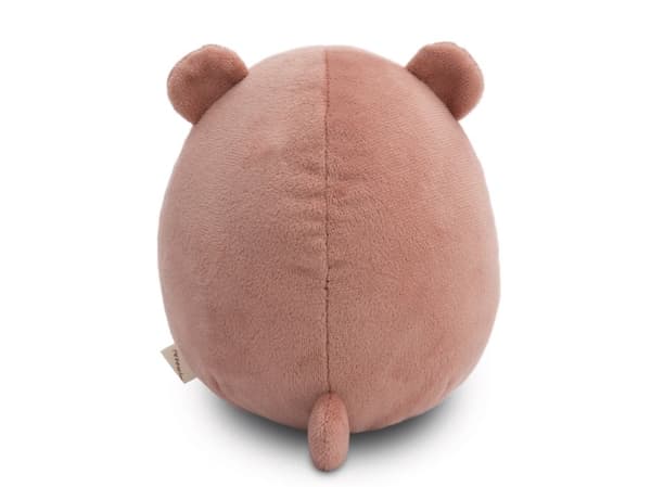 Nomo karhu pehmolelu 27cm ja