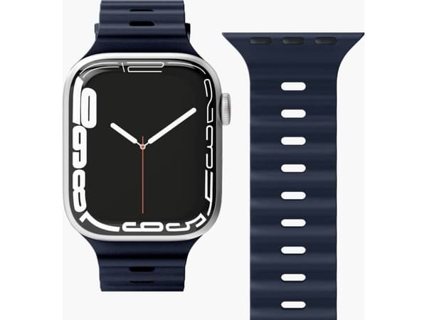 Vonmählen Ocean Band Navy, 1