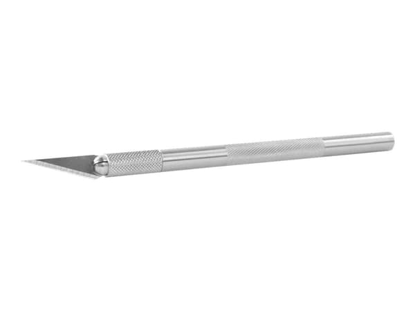 iFixit - Hobby knife set - 16 deler