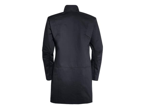 Uvex suXXeed arc, Jacka, Mann, grafit, 4XL, Klaffstängning, Dragkedja, Bomull, Polyester