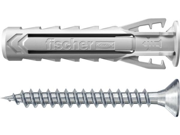 Fischer 567833