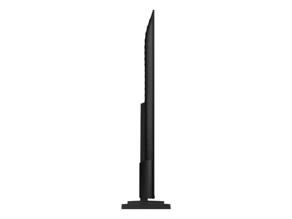 UE65U8090HUXXN