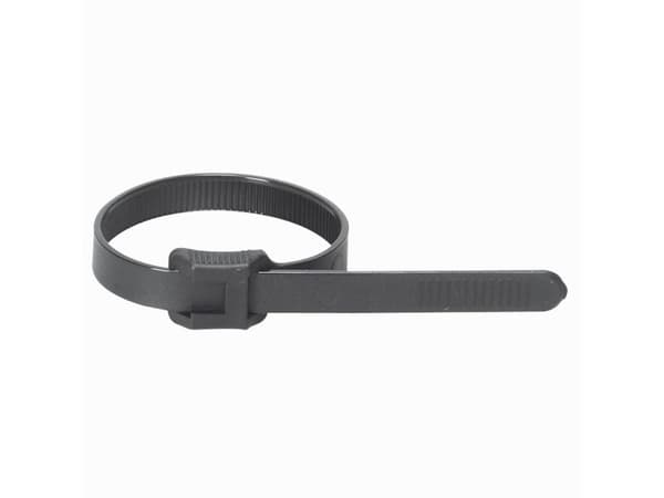 Legrand 031916