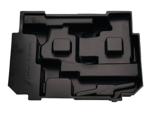 Makita - Insert för väska