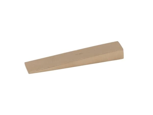 KS TOOLS BRONZEplus flänskil 180x32x13 mm (963.2213)