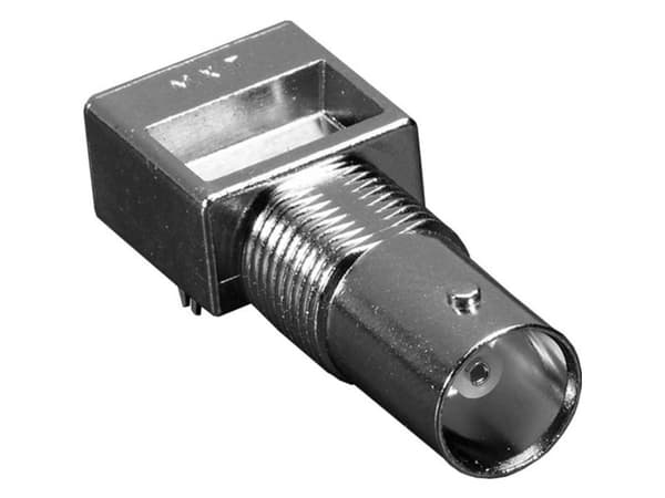 Molex 73101-0400