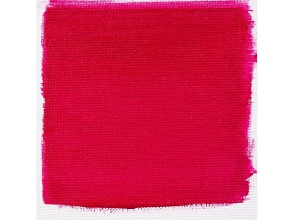Van Gogh akrylfargetube Carmine Deep 322