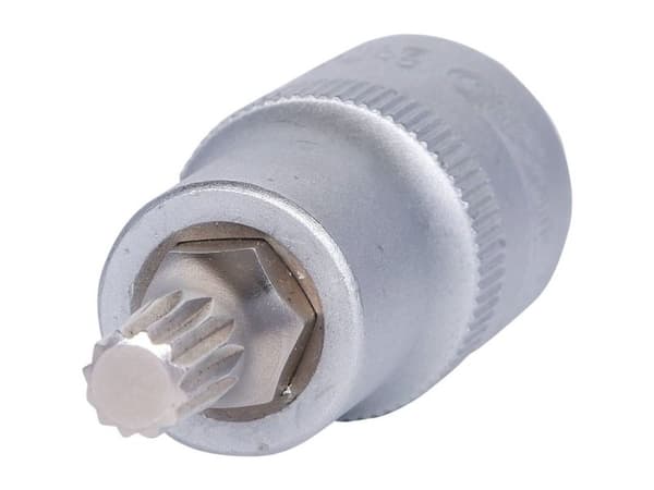 KS Tools 9111342 topnøkkel