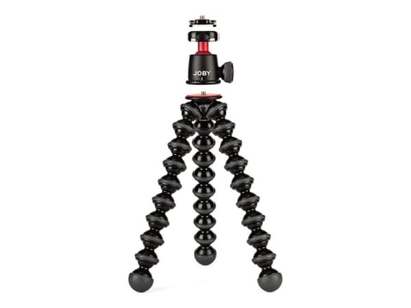 JOBY Stativkit