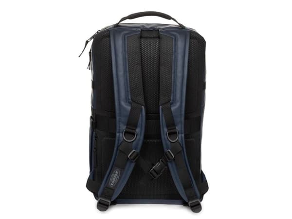 Eastpak , 38,1 cm (15"), Notebook rum, Polyester
