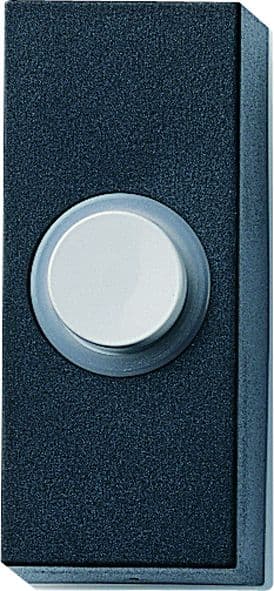 RINGETRYK LIGHTSPOT D534 SORT