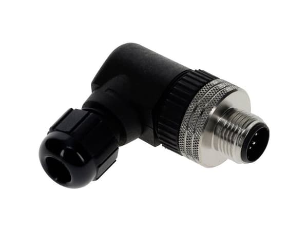 Molex 1200715045 Sensor/Aktuator-kontakt 1 st