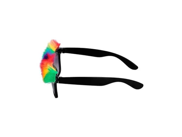 Pride briller