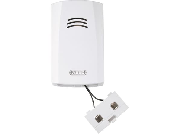 ABUS HSWM10000 - Vannlekkasje sensor