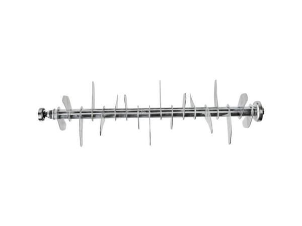 Einhell 3405965 GP-SC 36/40 Li BL vertikalskärkniv