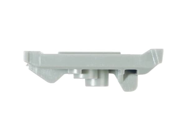 KS Tools karossverktyg 420.1917