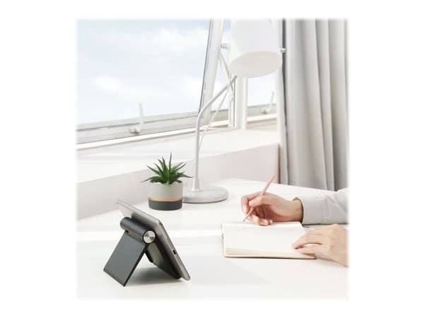 Ugreen Ugreen LP115 stand Tablet stand black 50748