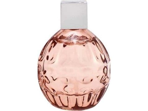 Jimmy Choo Jimmy Choo Eau de Parfum mini 4.5 ml