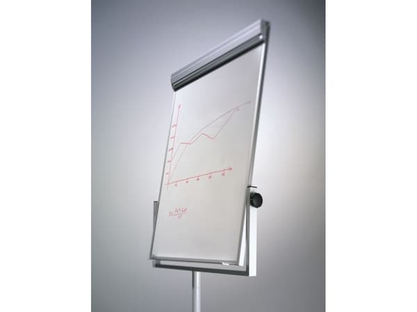 Durable WHITEBOARD, 400 ml, Vaahto